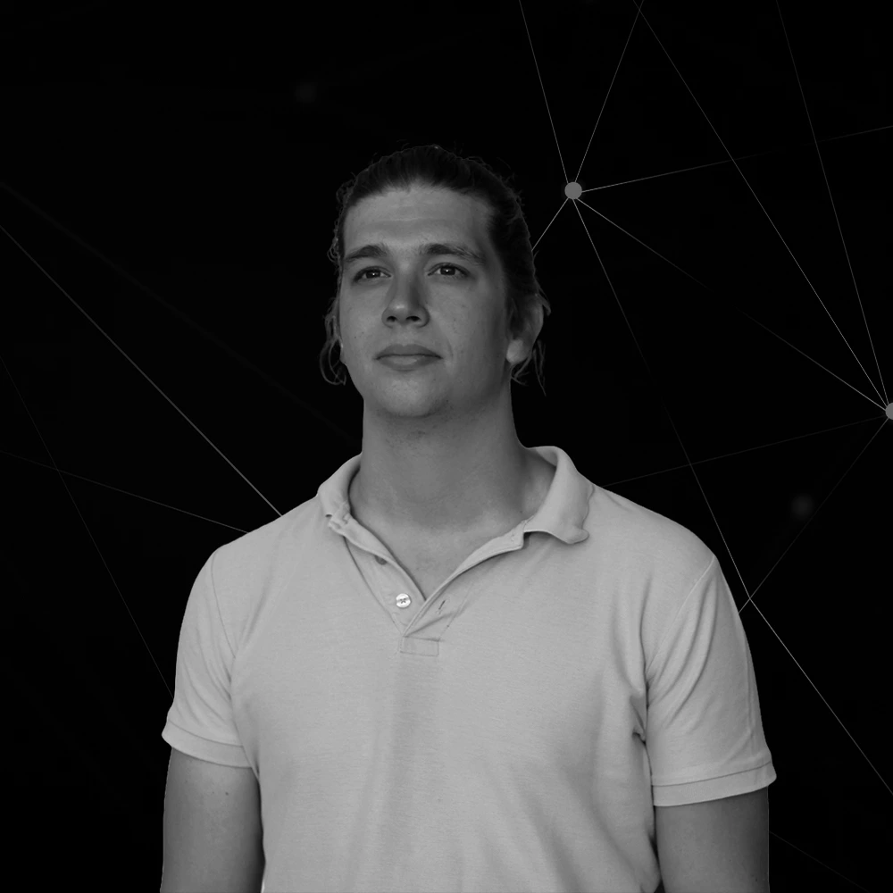 Portrait photo